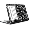 Libreta