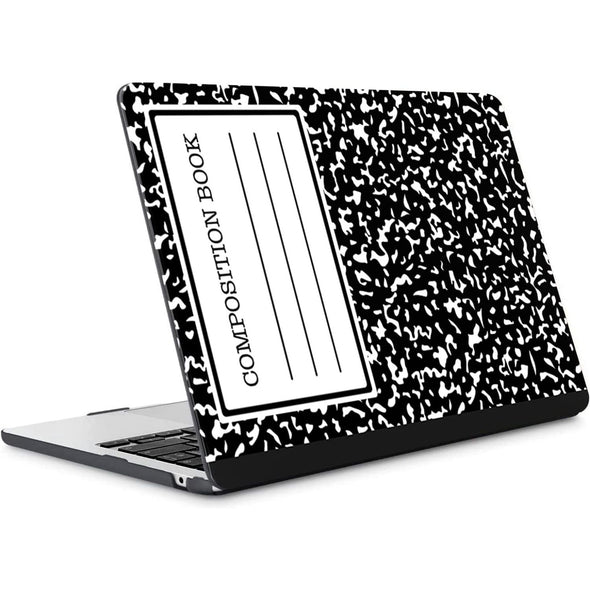 Libreta