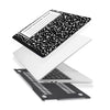 Libreta