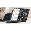 Libreta