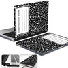 Libreta