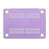 Morado Crystal