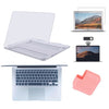 Copia de Kit 5 en 1 (PR)