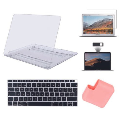 Copia de Kit 5 en 1 (PR)