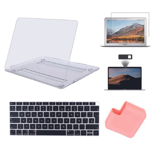Copia de Kit 5 en 1 (PR)