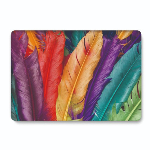 Plumas