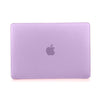 Morado