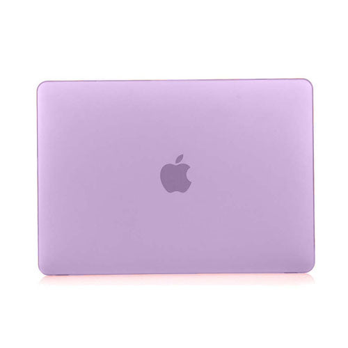 Morado