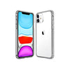 360 transparente