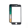 Tempered glass for iphone 9H