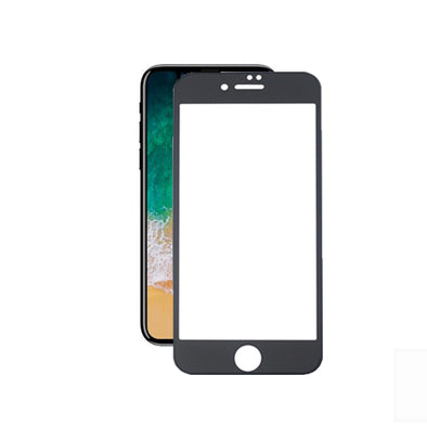 Tempered glass for iphone 9H