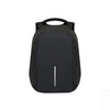 Mochila Antirrobo