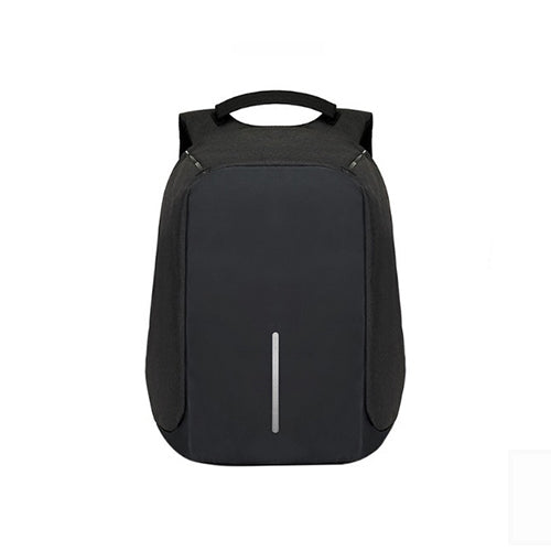 Mochila Antirrobo