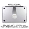 Marmol c/ Oro