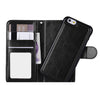 Funda piel 2 en 1