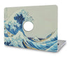 Surfi
