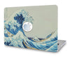Surfi