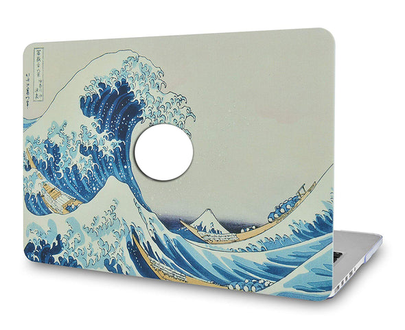 Surfi