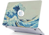 Surfi