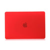 Rojo