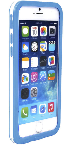 Funda Ruboqi