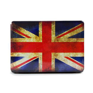 Bandera UK