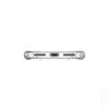 Funda Antishock transparente