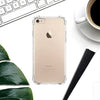 Funda Antishock transparente