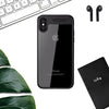 Black AUTOFOCUS
