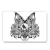 Coyote