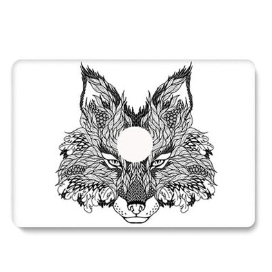 Coyote