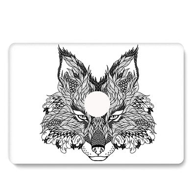 Coyote