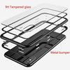 Funda magnetica