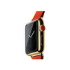 Tempered Glas para iWatch