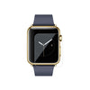 Tempered Glas para iWatch