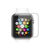 Tempered Glas para iWatch