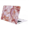 Marmol Rosa