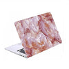 Marmol Rosa
