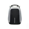 Mochila Antirrobo