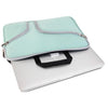 Funda de neopreno