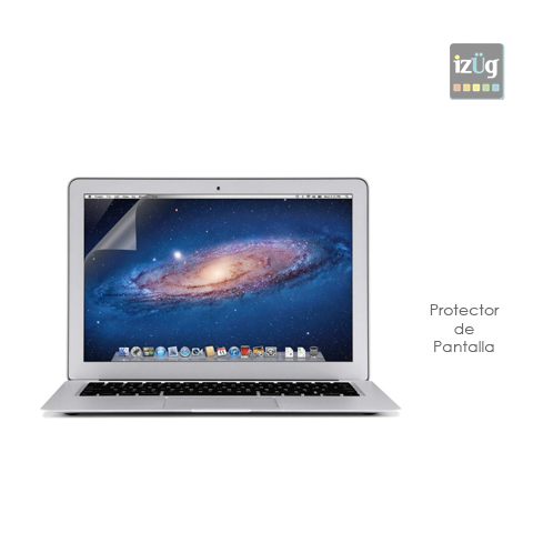 Protector de pantalla
