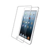 Tempered glass iPad