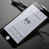 Tempered glass for iphone 9H
