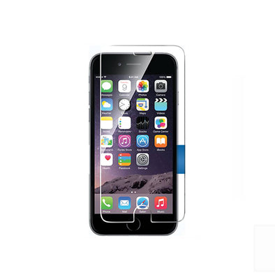 Tempered glass for iphone