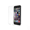 Tempered glass for iphone
