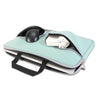 Funda de neopreno